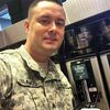  Johnson,  Michael Robb, 48