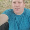  ,  , 38