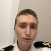  Calugareni,  , 22