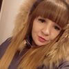 Знакомства Райчихинск, девушка Татьяна, 25