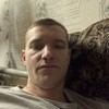  ,  , 34