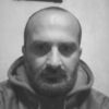  -,  David, 46