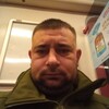  Ronov nad Doubravou,  Andrei, 31