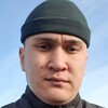  ,  Shax, 26