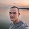  ,  Ivan, 26