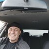  ,  Magomed, 54