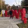  ,  Nodir, 27