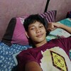  dipo