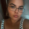  ,  Sara, 22