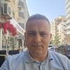  ,  Deniz, 39