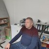   Sergiu
