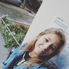  ,  katya, 28