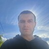   Sergey
