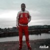   ANDO