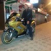   Ruslan