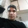  Farhod