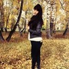  ,  Yulia, 24