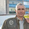   Slava