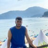  Kosong,  Nagi, 24