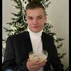   Svyatoslav