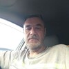  ,  Alex, 46