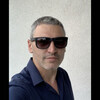   Vitorio