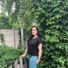  ,  , 27