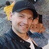   ,  Pavel, 39