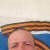  ,  Oleg, 45