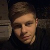   Alexander