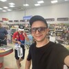   Alexxx