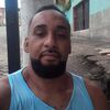  Volta Redonda,  Marcelo, 37