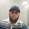  ,  , 33