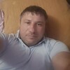  ,  , 40