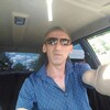  ,  , 52