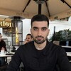   Ali