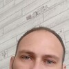  ,  , 41