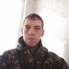   ,  , 28