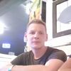  ARTEM