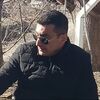  ,  Serkan, 32