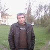  ,  , 41