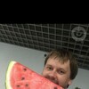  ,  Alexander, 37