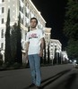  ,  Sharifjon, 30