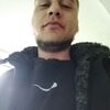  ,  Pavlik, 27