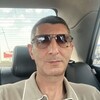   Vahik
