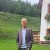  ,  Virginijus, 52