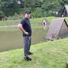  ,  , 30