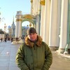   Sergey