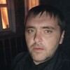  ,  Laerd, 36