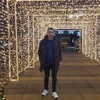  -,  MEEL, 41